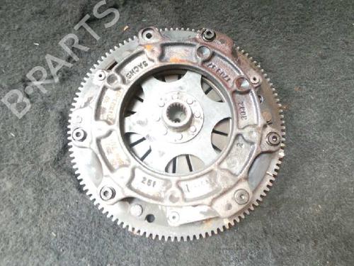 Used Other BMW MOTORCYCLES R 850 R 850 RT (R11RT) (73 hp) 25800586