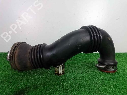 Used Pipe CITROËN C4 Picasso I MPV (UD_) 1.6 HDi (109 hp) 28806065