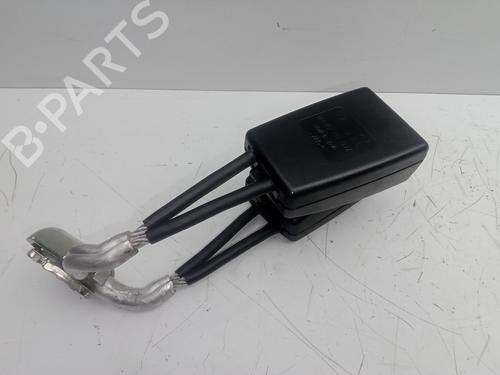 Used Other SEAT IBIZA IV SC (6J1, 6P5) [2008-2018]  15585976