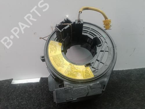 Used Squib airbag FORD FIESTA VI (CB1, CCN) 1.25 (82 hp) 21493033