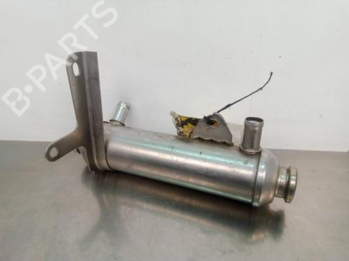 Egr OPEL VECTRA C GTS (Z02) 1.9 CDTI (F68) | BP23338231M69 