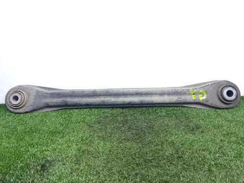 right-rear-suspension-arm-vw-touareg-7la-7l6-7l7-50-v10-tdi-7l0501531a-amboslados-2002-2003-2004-2005-2006-2007-2008-2009-2010-2011-2012-2013-9520432 main image