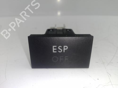 Used Switch VW TOURAN (1T1, 1T2) 2.0 TDI 16V (140 hp) 16917993