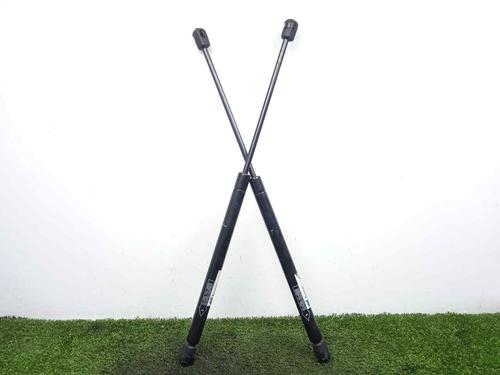Used Hood lift support AUDI Q7 (4LB) [2006-2016]  16259814