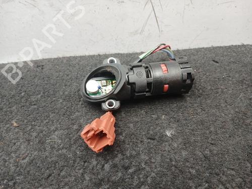 Electronic sensor RENAULT LAGUNA III (BT0/1) 1.5 dCi (BT00, BT0A, BT0T, BT1J) | BP39210429M84 - Image 3