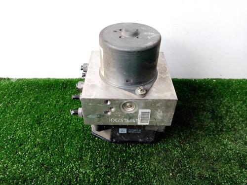 ABS Bremseaggregat ALFA ROMEO 159 (939_)  | BP9366869M43 