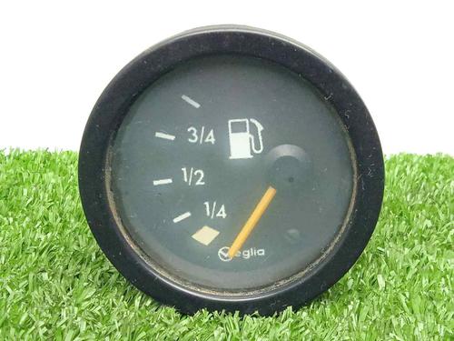 Used Instrument cluster MERCEDES-BENZ MB Van (W631) [1988-1996]  17142781