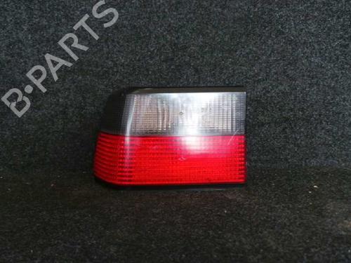Used Left taillight CITROËN XANTIA (X1_, X2_) [1993-2003]  5706104