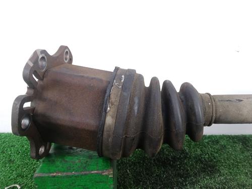 Right front driveshaft AUDI A8 D3 (4E2, 4E8) 4.0 TDI quattro | BP34693162M39 - Image 3