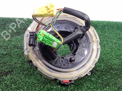 squib-airbag-mercedes-benz-m-class-w164-2005-2006-2007-2008-2009-2010-2011-2012-35966286 main image