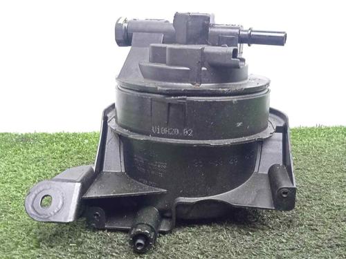 Support CITROËN C4 Grand Picasso I (UA_) 2.0 HDi 138 | BP16322244C155 
