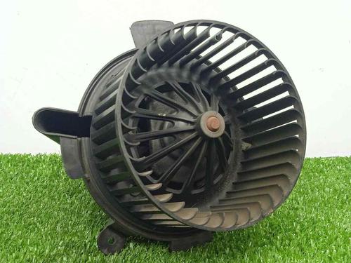 Used Heater blower motor CITROËN C4 Coupe (LA_) 1.6 VTi 120 (120 hp) 8636139