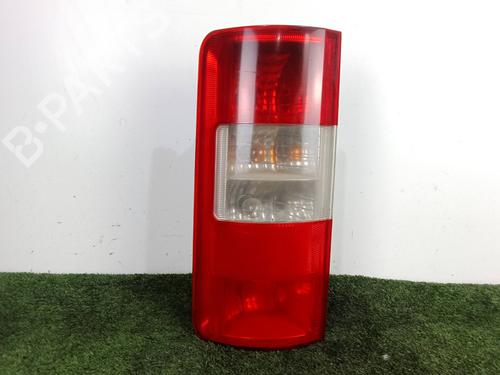 left-taillight-ford-transit-connect-p65_-p70_-p80_-2002-32296232 main image