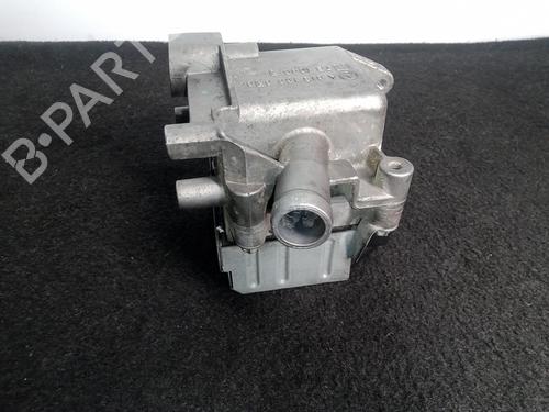 Ander MERCEDES-BENZ S-CLASS (W220, V220) [1998-2005]  14254800