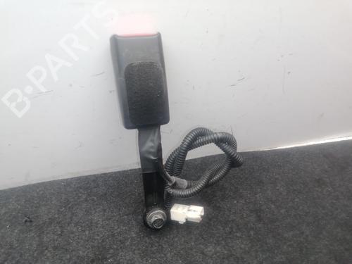 Engate do cinto HYUNDAI i30 (GD) 1.4 CRDi (90 hp) 32359205