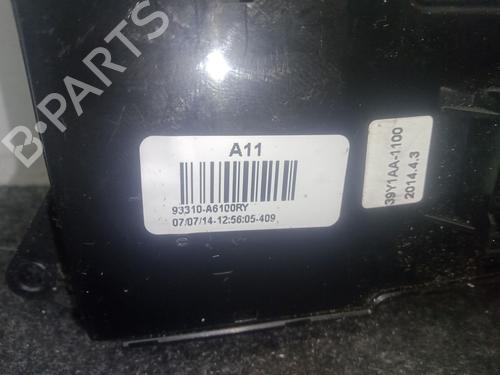 Hovedlysbryter HYUNDAI i30 (GD) 1.4 CRDi | BP32359209I24