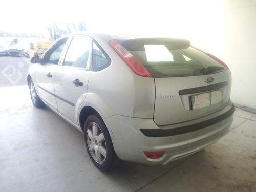 Kombinert Instrument FORD FOCUS II (DA_, HCP, DP) 1.6 | BP29431122C47 