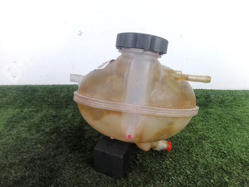 Used Expansion tank Expansion tank 38563617 38563617