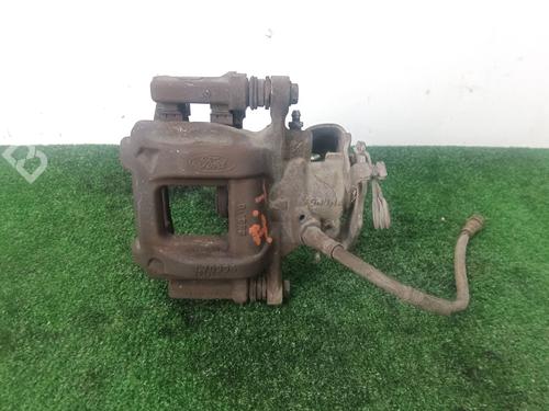 Bremssattel links hinten für FORD TRANSIT CUSTOM V362 Van (FY, FZ) [2012-2025]  29989993