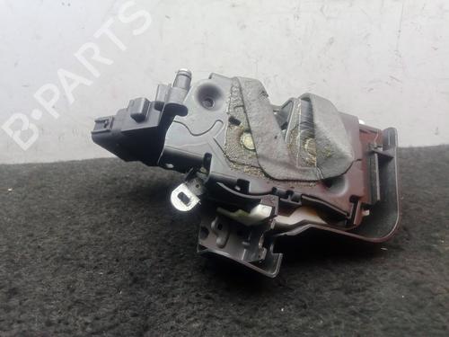 Rear right lock FORD MONDEO IV (BA7) 1.6 TDCi | BP24671576C99 
