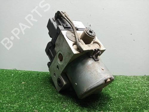 ABS Bremseaggregat OPEL ASTRA G Hatchback (T98) [1998-2009]  5719857