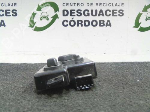 Control unit KIA CARNIVAL / GRAND CARNIVAL III (VQ)  | BP5731925M11 