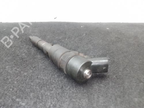 Used Injector CITROËN XSARA PICASSO (N68) 2.0 HDi (90 hp) 28107147