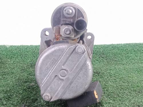 Starter JEEP COMPASS (MP, M6, MV, M7) 1.4 MultiAir 4x4 | BP39880446M8 - Image 3