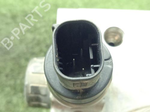 ABS Bremseaggregat VW PASSAT B5.5 (3B3) 1.9 TDI | BP31114785M43 