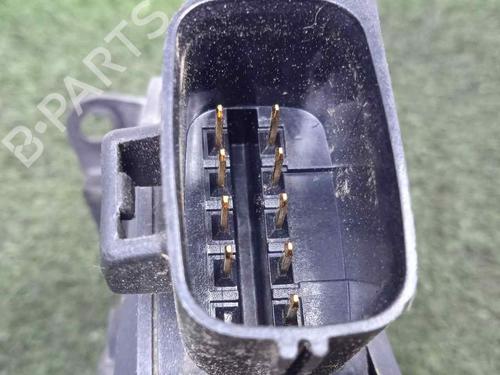 Pedal FORD FOCUS I (DAW, DBW) 1.8 Turbo DI / TDDi | BP29174867I4 