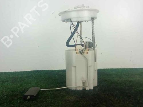 Used Fuel pump FORD KUGA II (DM2) 1.5 EcoBoost (150 hp) 18342272