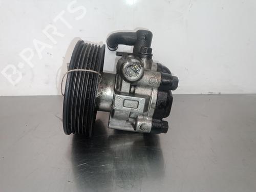 Steering pump HYUNDAI ACCENT II (LC)  | BP5689716M99 