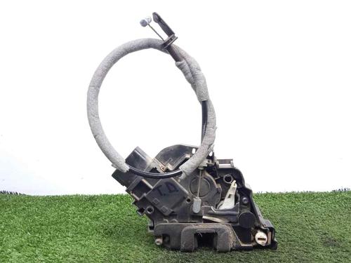 Rear right lock FORD MONDEO IV (BA7) 2.0 TDCi | BP17019483C99 