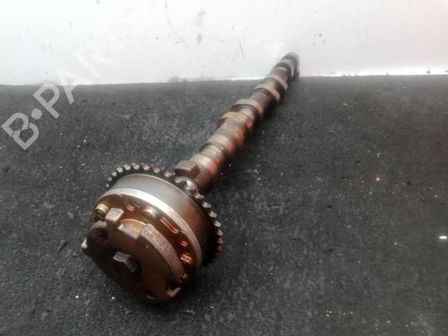 Other BMW 3 Compact (E46) 316 ti | BP36320234O1 - Image 4
