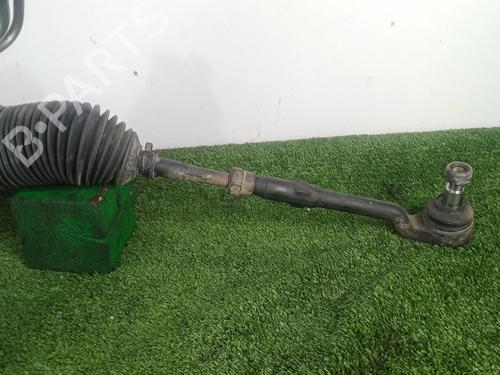 Steering rack BMW X5 (E53) 3.0 i | BP39239445M22 - Image 4