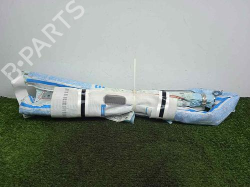 Right curtain airbag ALFA ROMEO STELVIO (949_) 2.2 D (949.AXC1A) | BP17219852C12 