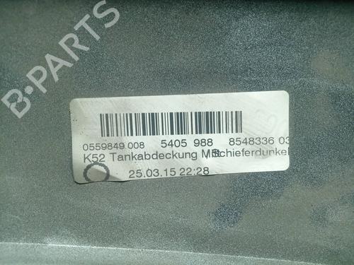 Other BMW MOTORCYCLES R 1200 R 1200 RT (K26) | BP24671301O1