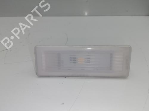 Interior roof light BMW 4 Gran Coupe (F36) 430 d 794191101