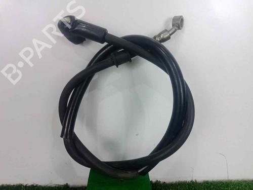 Used Pipe HYOSUNG ST ST 700i (63 hp) 27831908