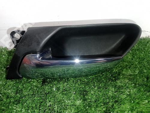 rear-left-interior-door-handle-bmw-3-e46-325-xi-8200751-1997-1998-1999-2000-2001-2002-2003-2004-2005-10697895 main image