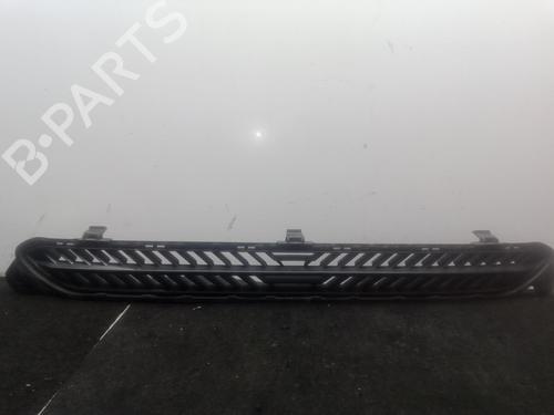 Rejilla Rejilla CITROËN C4 III (BA_, BB_, BC_) 1.5 BlueHDi 130 (BBYHZB) (131 hp) 36491076 36491076
