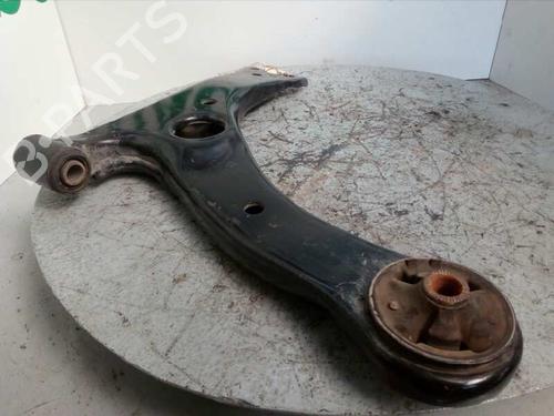 Right front suspension arm TOYOTA COROLLA Verso (ZER_, ZZE12_, R1_) 1.8 (ZNR11_, ZNR11R) | BP5719718M13 