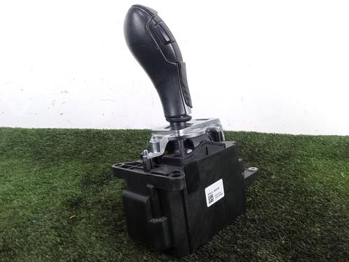 Gear lever BMW X6 (E71, E72) xDrive 30 d | BP33427553M90 - Image 2