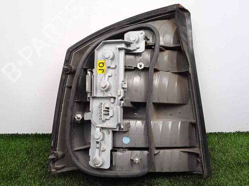 Højre baglygte OPEL VECTRA C (Z02) 2.0 DTI 16V (F69) | BP9652832C35 