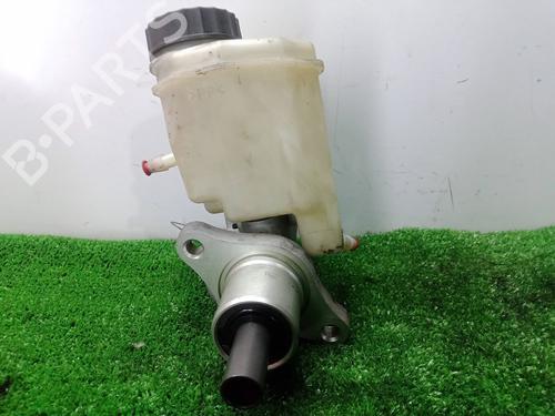 Hovedbremsecylinder BMW 3 (E46) 325 xi | BP10695133M77 