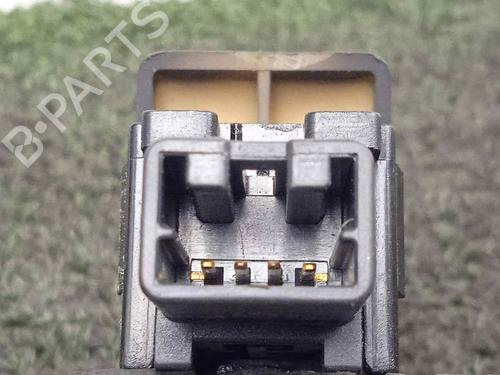 Warning switch FIAT SEDICI (189_) 1.9 D Multijet | BP22238625I22 