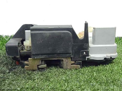 Rear right lock CITROËN C5 II (RC_)  | BP9836675C99 
