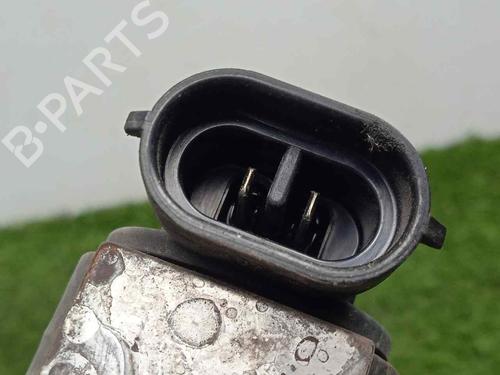 Højre Foran Tågelygte SKODA OCTAVIA II (1Z3) 1.6 | BP16059181C31 