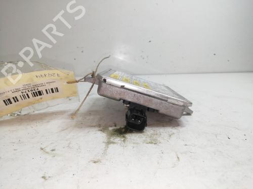 Xenon ballast HONDA ACCORD VII (CL, CN) 2.2 i-CTDi (CN1) (140 hp) 27805527