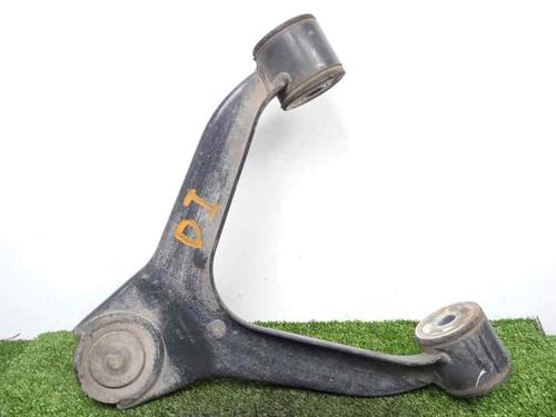 Used Left front suspension arm IVECO DAILY VI Van [2014-2025]  15844474